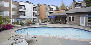 726 Kirkland Circle Gallery 10