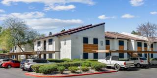 Solara Apartments Gallery 24
