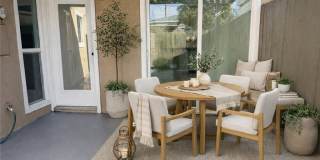 1765 W Glenoaks Gallery 10