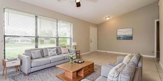12351 Gingerwood Ln Gallery 3