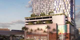 988 Halekauwila Street unit: 2009 Gallery 1