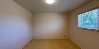 Centrally Located Orcutt Single Story Home Centrally Located Orcutt Single Story Home Gallery 36
