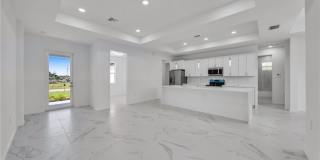 3210 30th Street SW Gallery 2