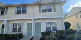 9962 NW 56th Pl Gallery 1