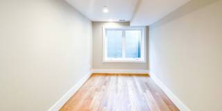 521 Kennedy St Nw Gallery 14