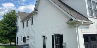 Great Home in Crozet! Gallery 48