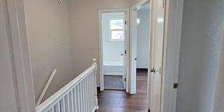 Pendleton Vista LLC Gallery 1