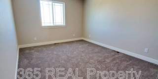 1721 Westward Circle, Unit 3 1721 Westward Circle, Unit 3 Gallery 8