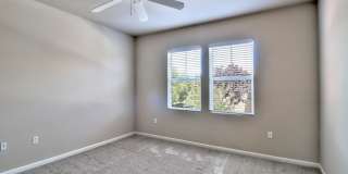 Coventry Park Gallery 29