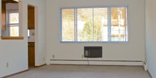 Adeline Apartments Gallery 7