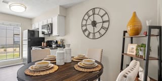 The Place at Oak Hills The Place at Oak Hills Gallery 7