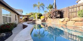 6048 Great Basin Drive Gallery 27