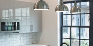 The Guild Gallery 22