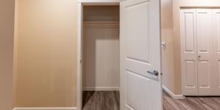 Liberty Crest Townhomes Gallery 25