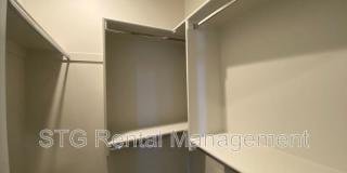 1157 S 4380 W Gallery 22