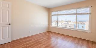 1323 47th Ave. Gallery 10