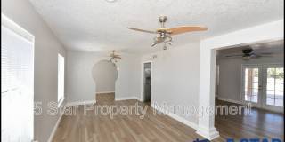 4749 Tropicana Avenue Gallery 7