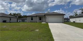 611 Greenbriar Boulevard Gallery 1