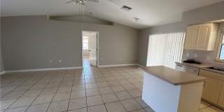10738 Cocoatree Court Gallery 2