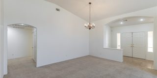 718 Tiffany Bend Court Gallery 12