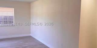 2194 SW 57th Ct Gallery 12