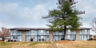 2402 Savoy Drive Gallery 1