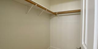 2 Bedroom, 2 Bath, Downstairs Condo! Gallery 17