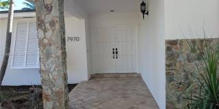 7970 Southwest 146th Street Gallery 1