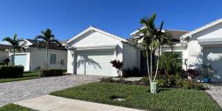 9007 St. Lucia Dr - 1 Gallery 1