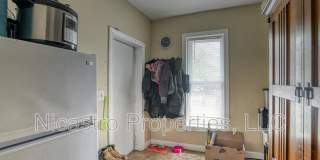 245 Collins Avenue Gallery 12