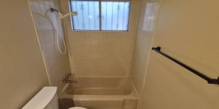5211 CINDERELLA ST Gallery 32