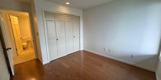 2330 43rd Avenue East - 1 Gallery 38