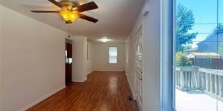 1 Cedar Lane Gallery 5