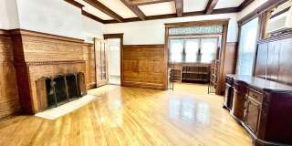 163 JEWETT AVE Gallery 1