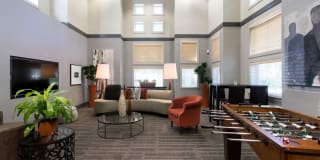 Amador Village Gallery 16