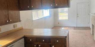 120 W Heron Street Gallery 12