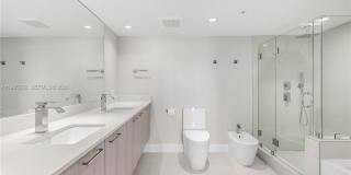 1133 102nd St Gallery 20