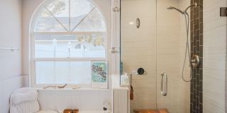 5795 Windsor Hill Drive Gallery 37