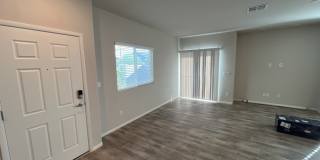 4715 Flower Moon Avenue Gallery 3