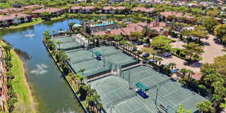 8601 Piazza Del Lago Cir unit: 203 Gallery 37