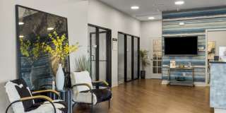 3936 Saddle Oak Drive Gallery 24