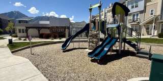 1063 South 2760 East Gallery 17