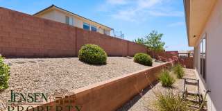 Spacious Home in Little Valley-Pets Negotiable Gallery 32