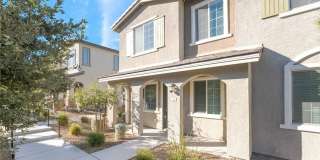 20 Barbara Lane Gallery 1