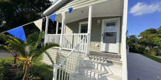 5391 S.w. 35th Court Gallery 4