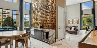 Avalon Frisco North Gallery 13