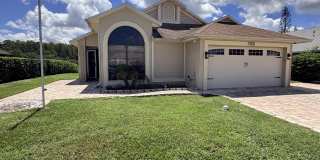 5502 Deepdale Drive Gallery 1