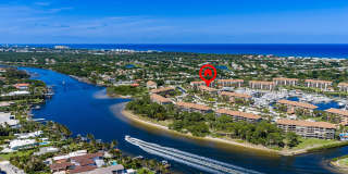 2501 Marina Isle Way Gallery 53