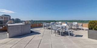 Virginia Square Gallery 43