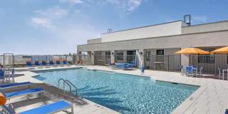 Olympus at Arroyo Verde Gallery 26